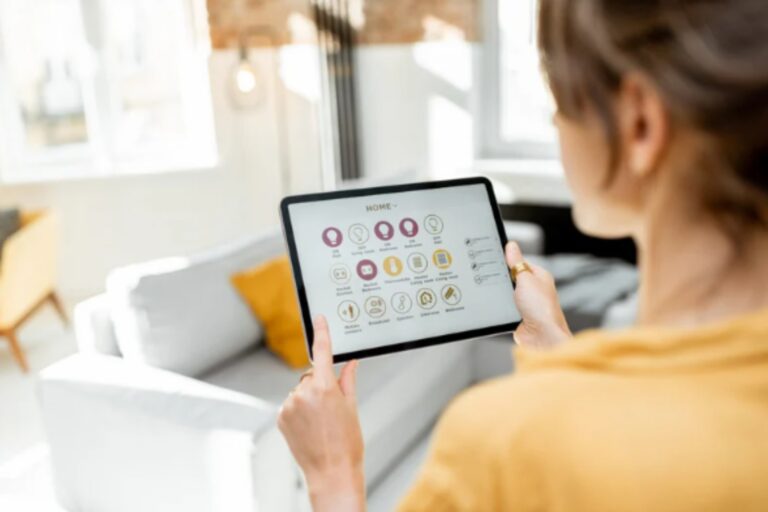 Best Smart Home Devices for Beginners 2025