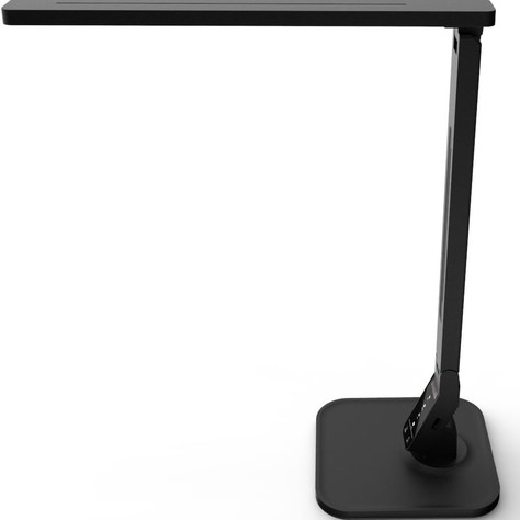Lampat dimmable LED desk lamp
