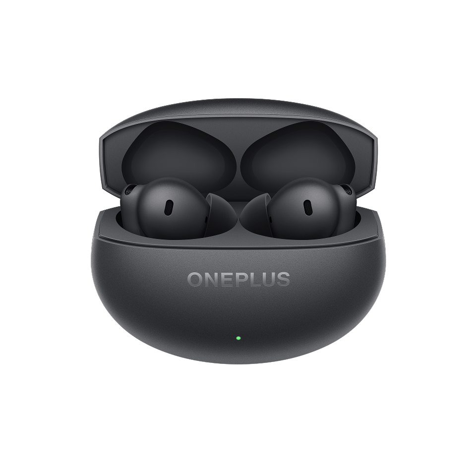 OnePlus Buds 4