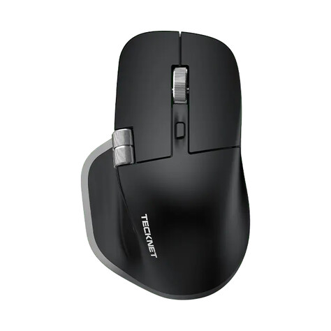 TECKNET TK-MS029 wireless mouse