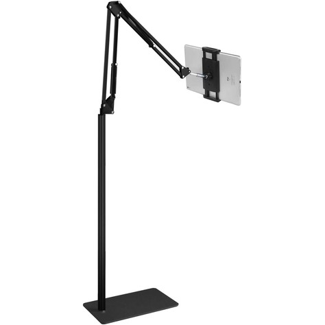 Elekpopu tablet floor stand