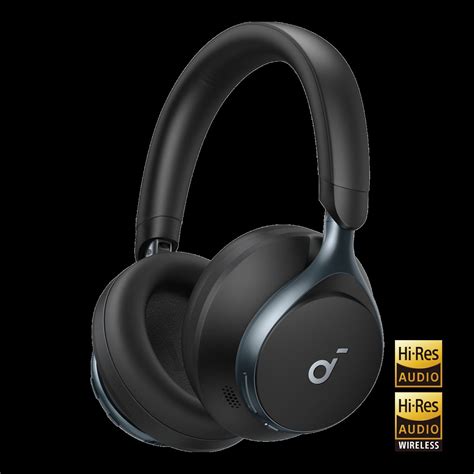 Best Noise-Cancelling Headphones Under $200 (2026)