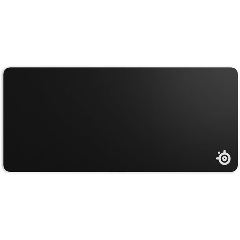 SteelSeries QcK XXL Cloth Mouse Pad