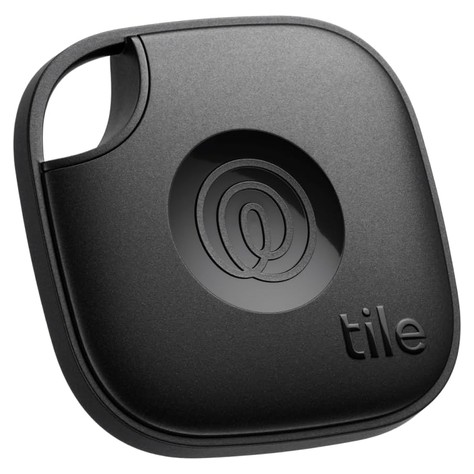 Tile Mate (2024) by Life360