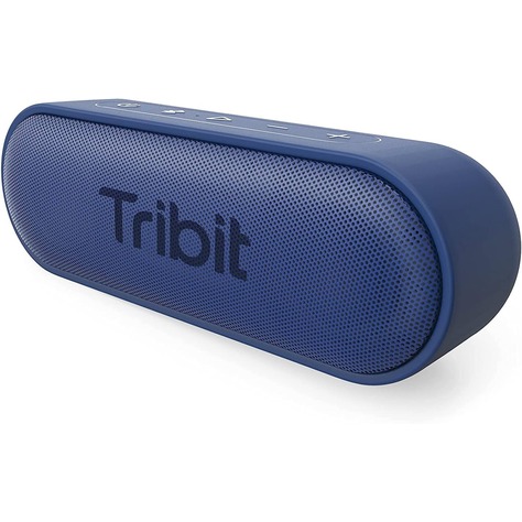 Audio picks