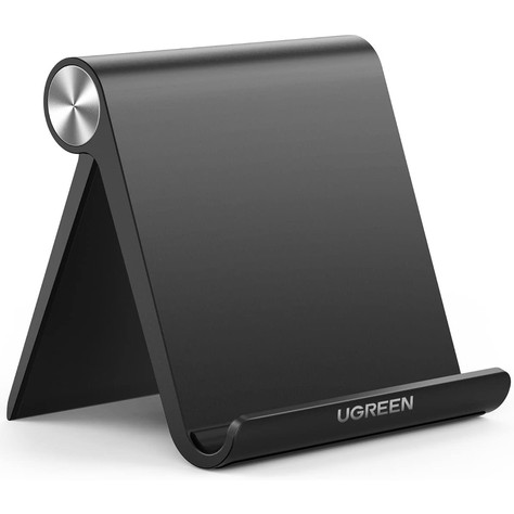UGREEN foldable tablet stand